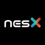 nesX - Software House